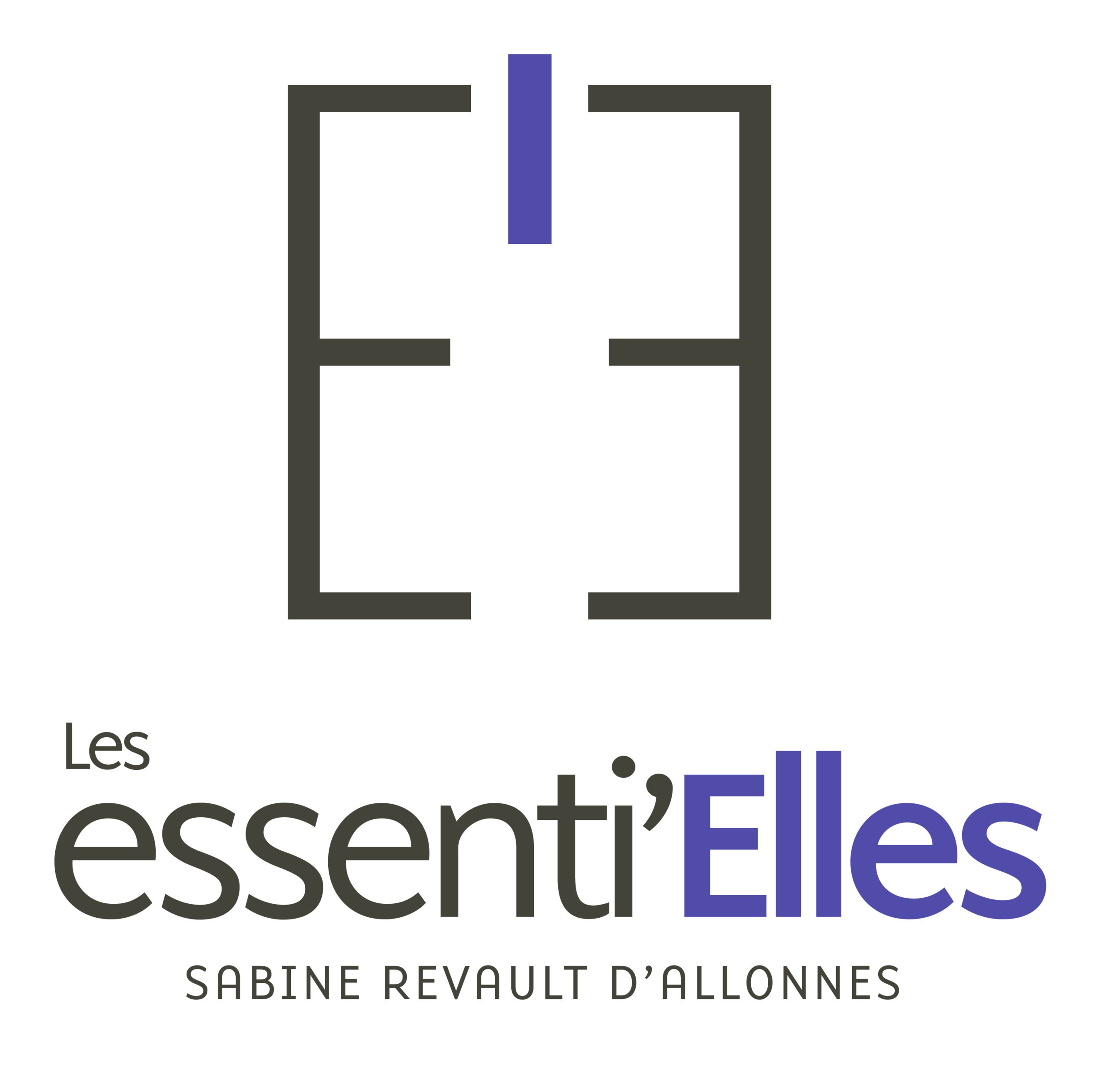 Ensemble vocal Les Essenti'Elles