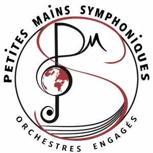 Petites Mains Symphoniques