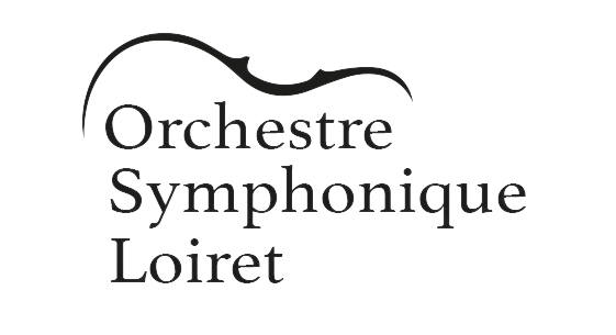 Orchestre Symphonique du Loiret