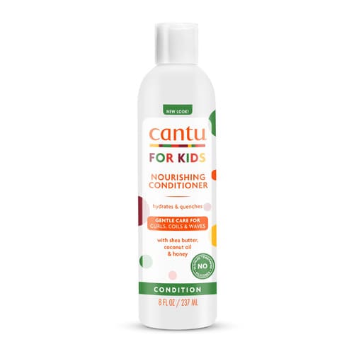 Cantu Kids Nourishing Conditioner