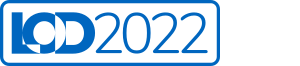 LOD 2022