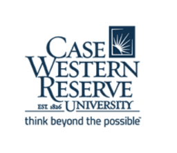 Case Western Reserve University Libraries