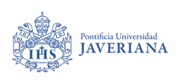 Pontificia Universidad Javeriana