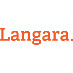 Langara College