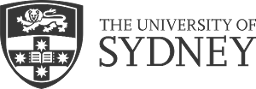 The University of Sydney Library