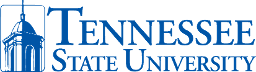 Tennessee State University