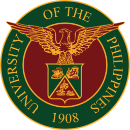 University of the Philippines Diliman