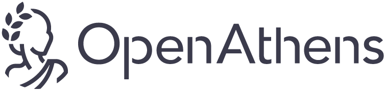 OpenAthens