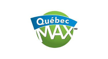 Québec Max