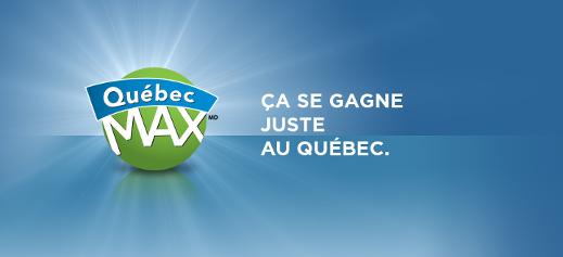 Québec Max