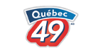 Québec 49