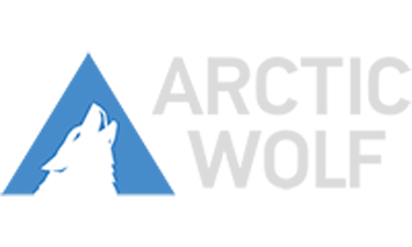 Arctic Wolf