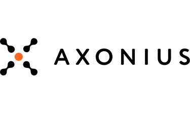 Axonius