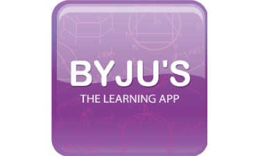 Byju’s