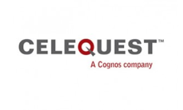 Celequest