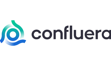 Confluera