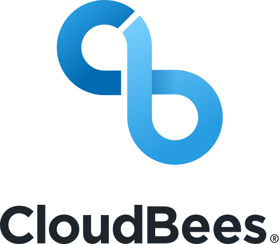 CloudBees