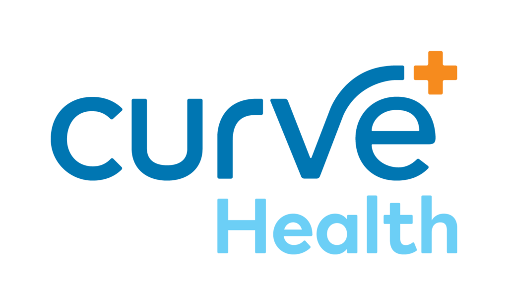 Curve Health