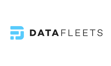 DataFleets