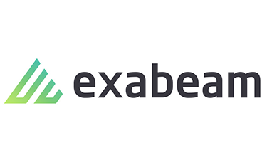 Exabeam