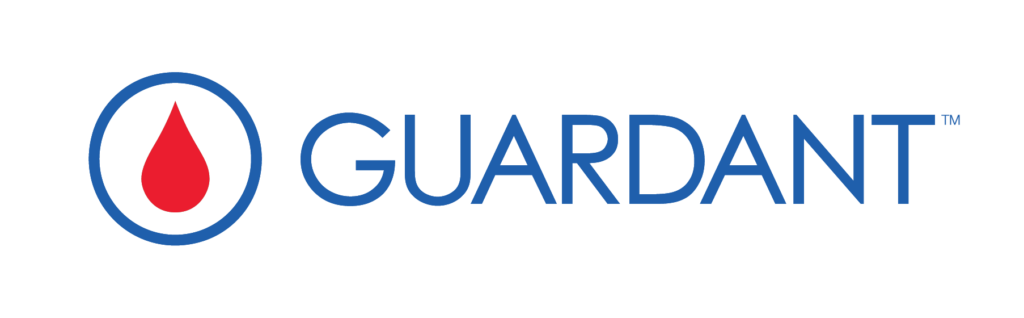 Guardant Health