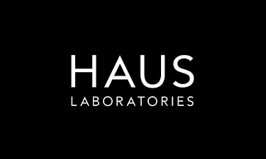 Haus Laboratories