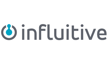 Influitive