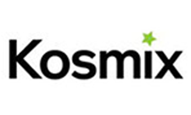 Kosmix