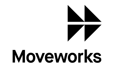 Moveworks