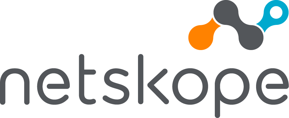 Netskope