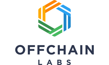 Offchain Labs