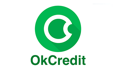 OkCredit