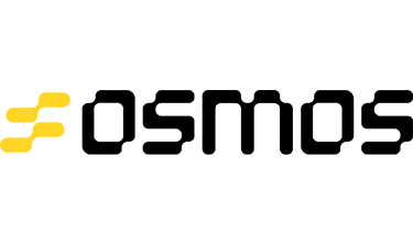 Osmos