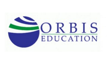 Orbis Education