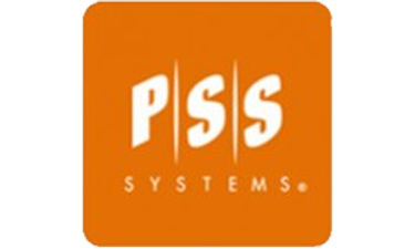 PSS Systems