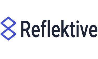 Reflektive