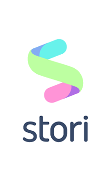 Stori