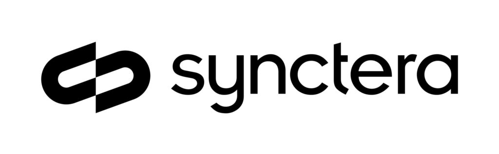 Synctera