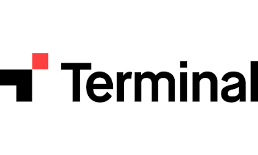 Terminal