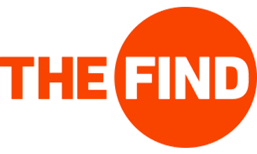 TheFind