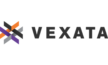 Vexata