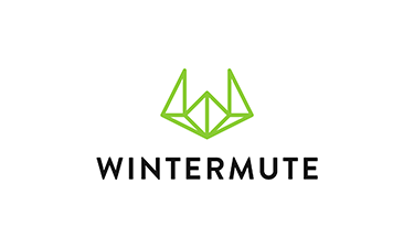 Wintermute