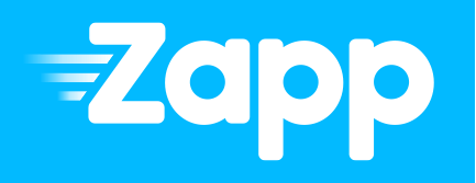 Zapp