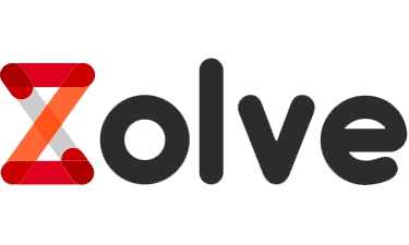 Zolve