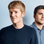 stripe founders