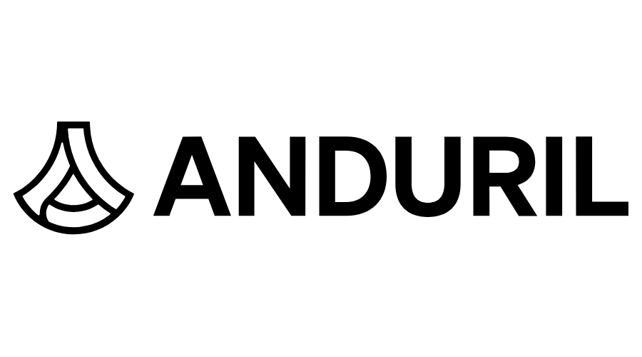 Anduril