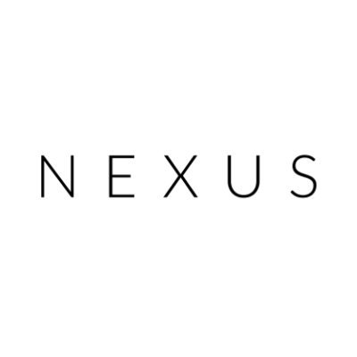 Nexus