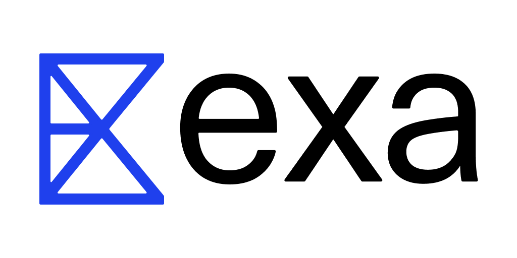 Exa