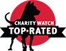 Charity Watch