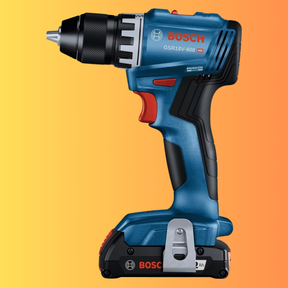 You Don\'t Need to Be a Certified Handyman to Put These Tools to Good Use